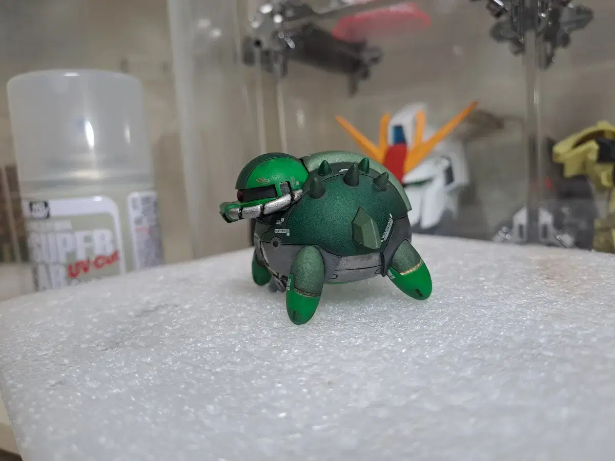 thumbnail-1